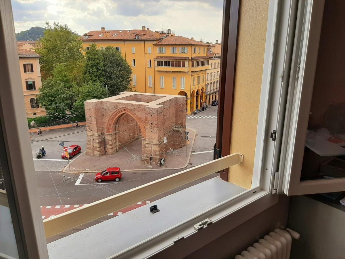 B&B La Porta Di Levante - Bologna — Foto 1