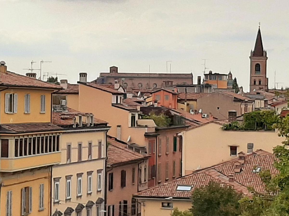 B&B La Porta Di Levante - Bologna — Foto 3