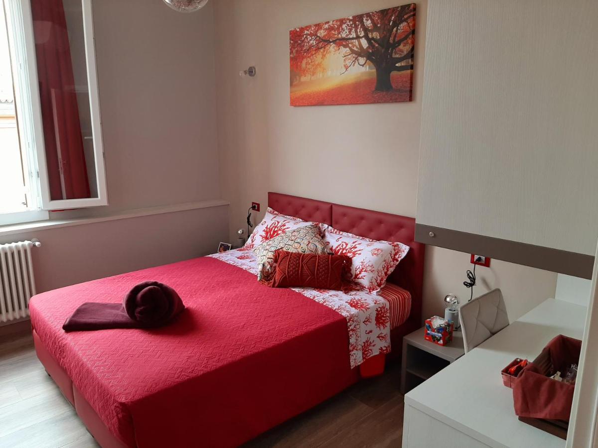 B&B La Porta Di Levante - Bologna — Foto 2